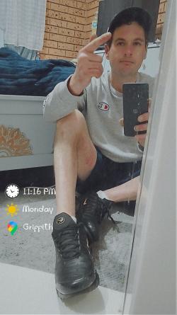 foto de devourboiihole