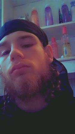 luckyblunts23 picture