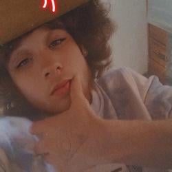 luckyblunts23 picture