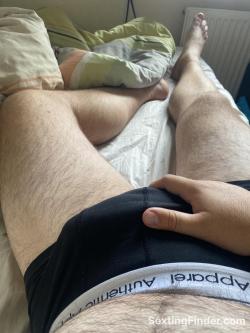 crw4231ismyusername picture