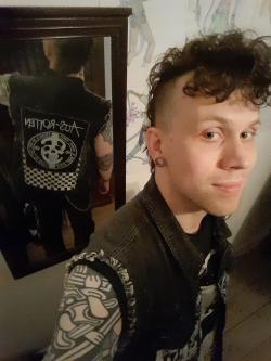 palepest2077