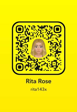 rita143x picture