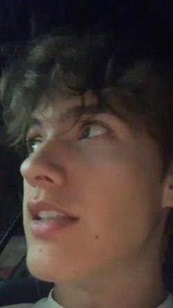 alex29371