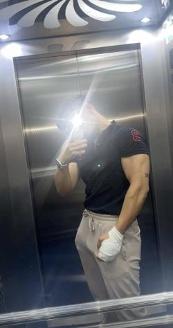 kocam picture