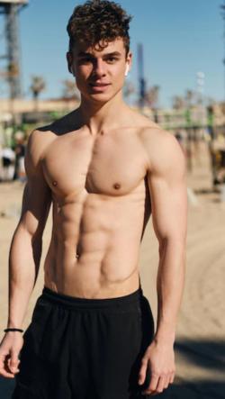 zach266741