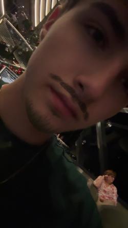 davv.prv