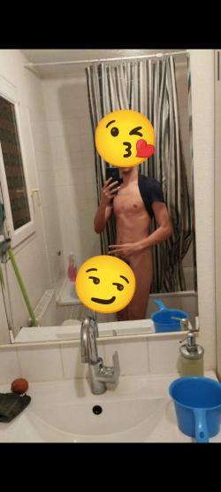 dried-wet21