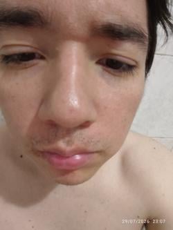 sebacho99 picture