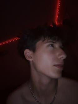 caden67