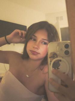 emily3qq