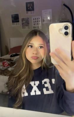 emily3qq