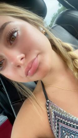 emily3qq