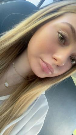 emily3qq