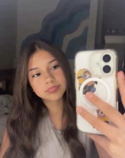 emily3qq