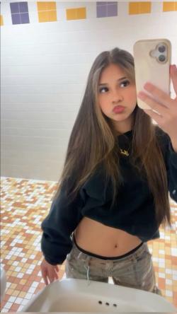 emily3qq picture