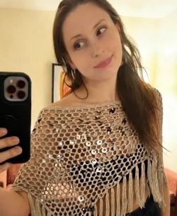 chloelexia
