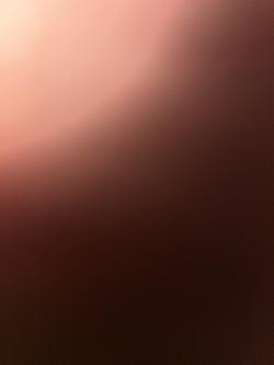 flubber_dubber0