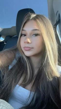 anna5qv