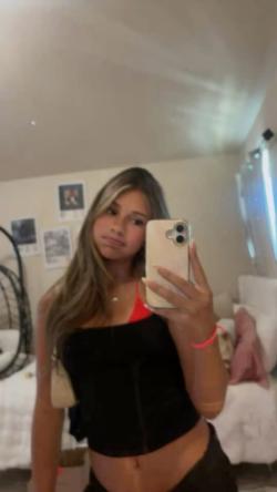 anna5qv picture