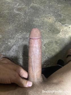 bigboyy101