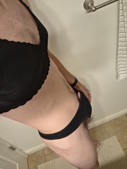 _jamespierce_22