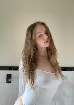 glossyapplex