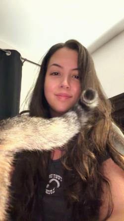 angelxo592