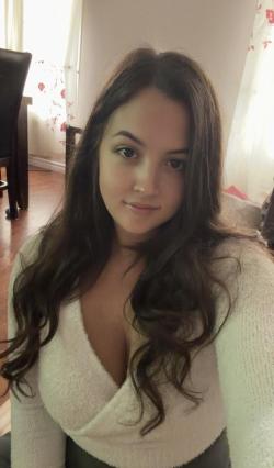 angelxo592