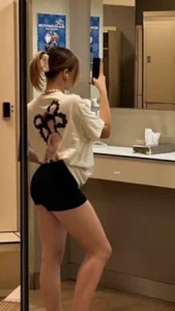angelxo592