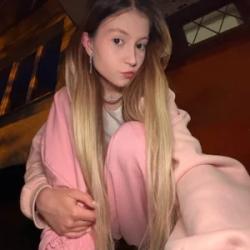 pinkxmn00