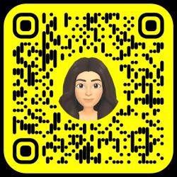 emilaa21