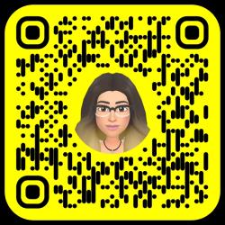 lenabae199