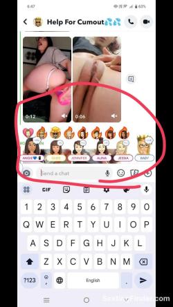 foto de sssss20266308