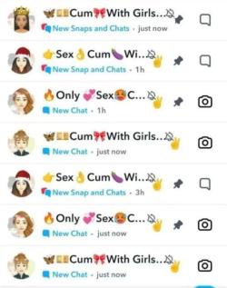 foto de sssss20266308