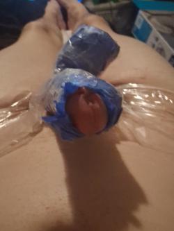 foto de diaperpuppy26