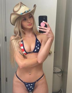 tanzixvbn8 picture