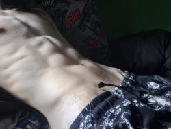evan211277