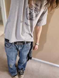 evan211277 picture