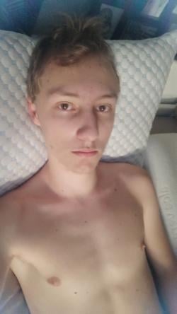 boyfriend.try.failed