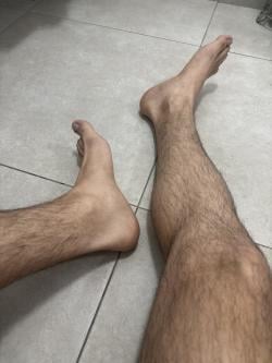 daniel_h2754