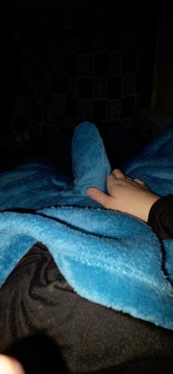 fatenateyt