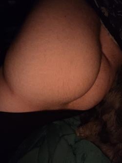 fatenateyt picture