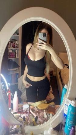 tanzixvbn11