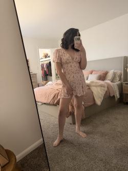 tanzixvbn12