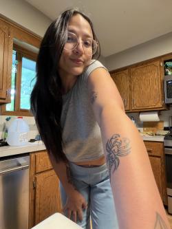 tanzixvbn12