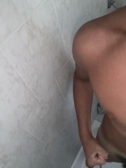 adrianstih