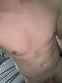 m49113388 picture