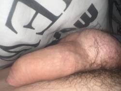 abcd_abcd267088