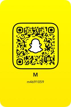m4691059
