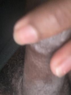 yng2622 picture